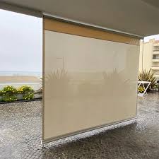 toldo vertical 1.jpg